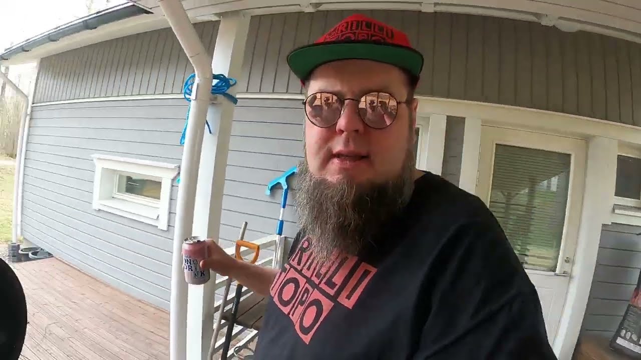 Kamado Vinkkejä — GrilliTopo
