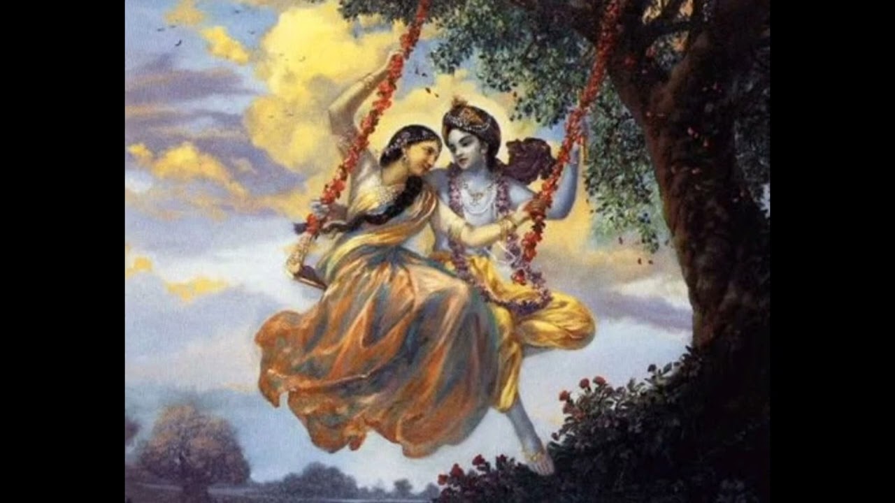 Savan ki sabh ko badhai 