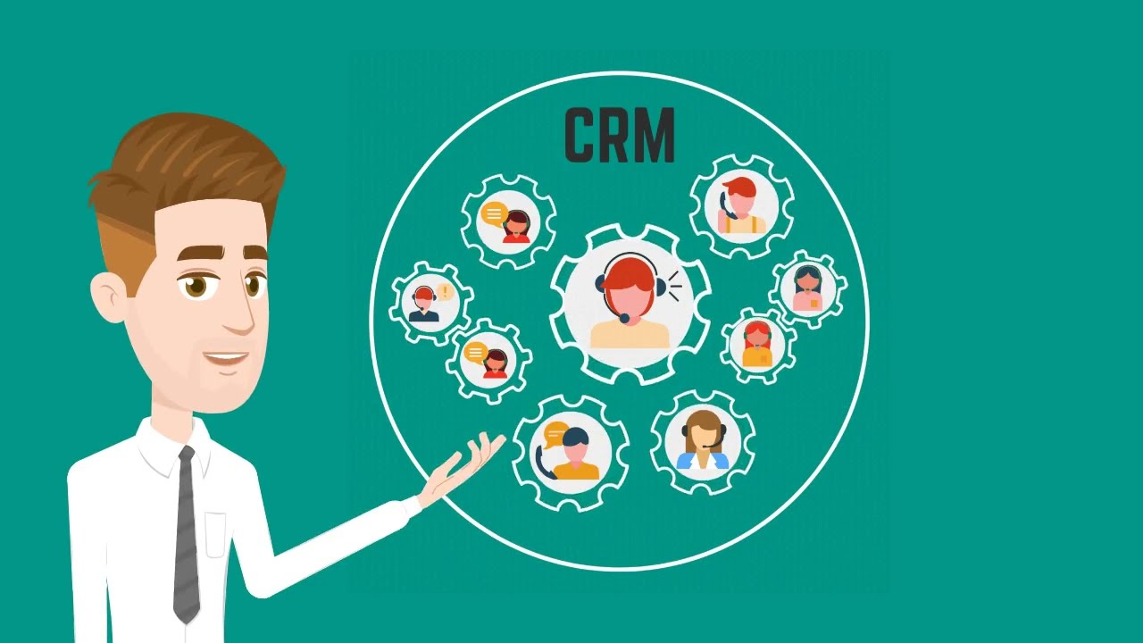 A Digital Sales & Marketing Consulting Firm | iNtechspace