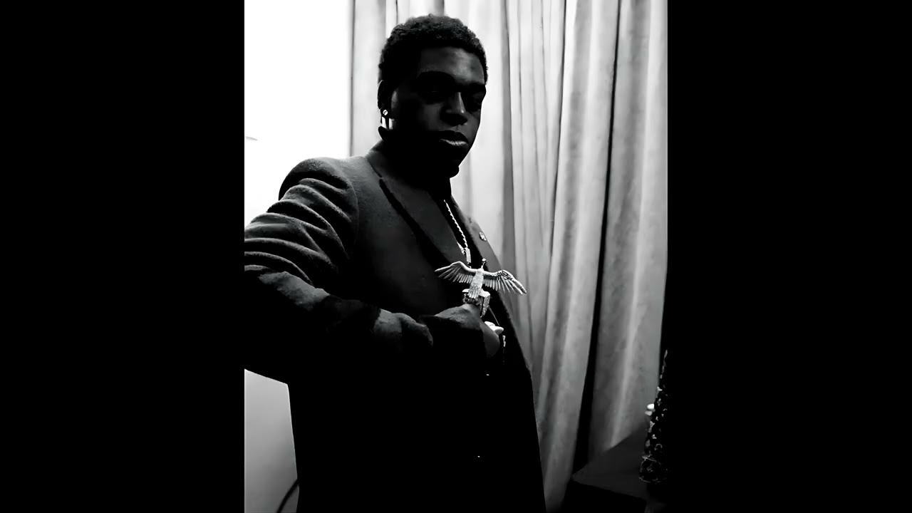[FREE] Kodak Black x Meek Mill Type Beat - 
