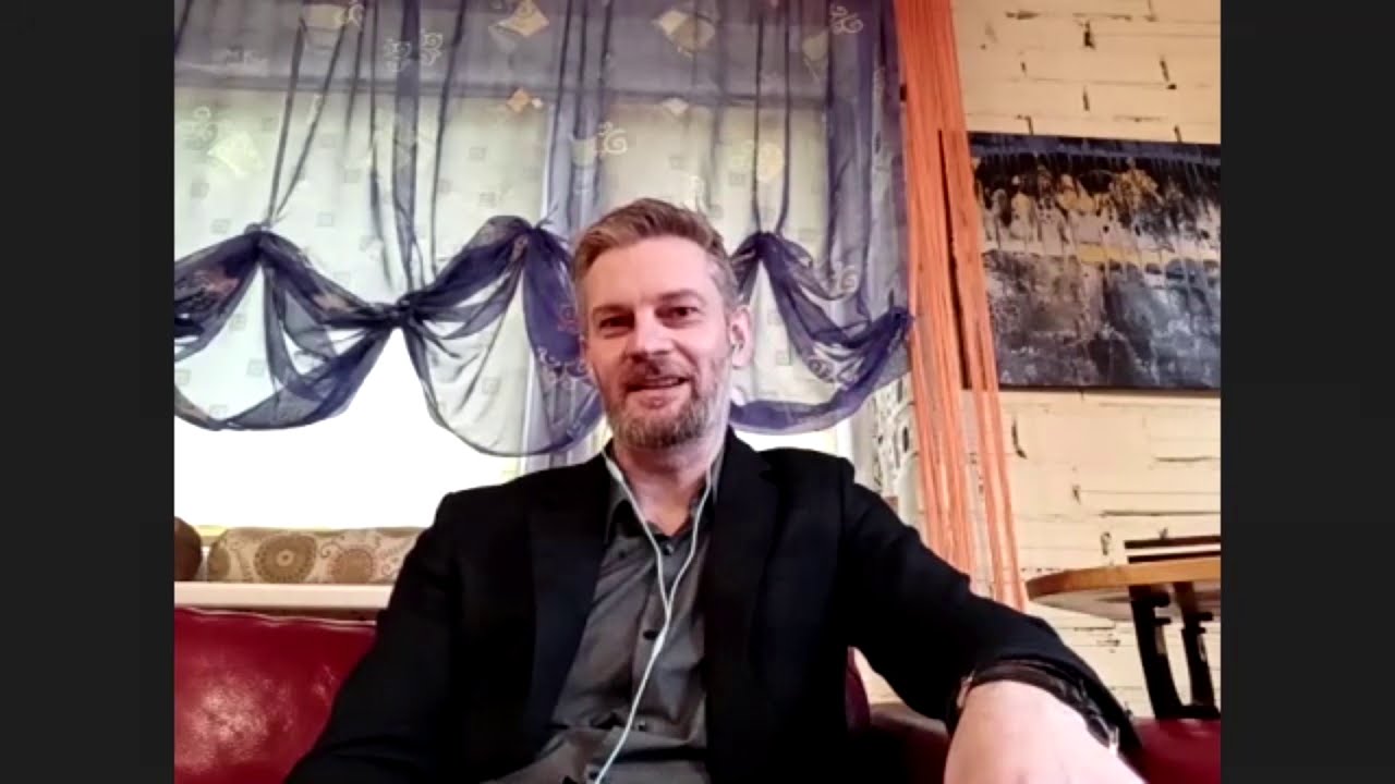 A. VALENTOS knygos &bdquo;Priera&scaron;ai neegzistuojančioms &bdquo;Iliados&rdquo; ir &bdquo;Odisėjos&rdquo; iliustracijoms&ldquo; pristatymas