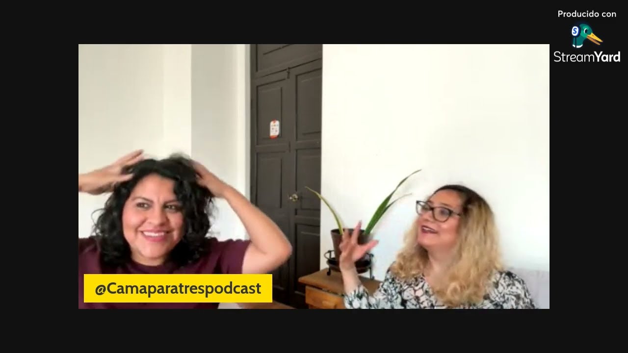 De antipropósitos y fracasos