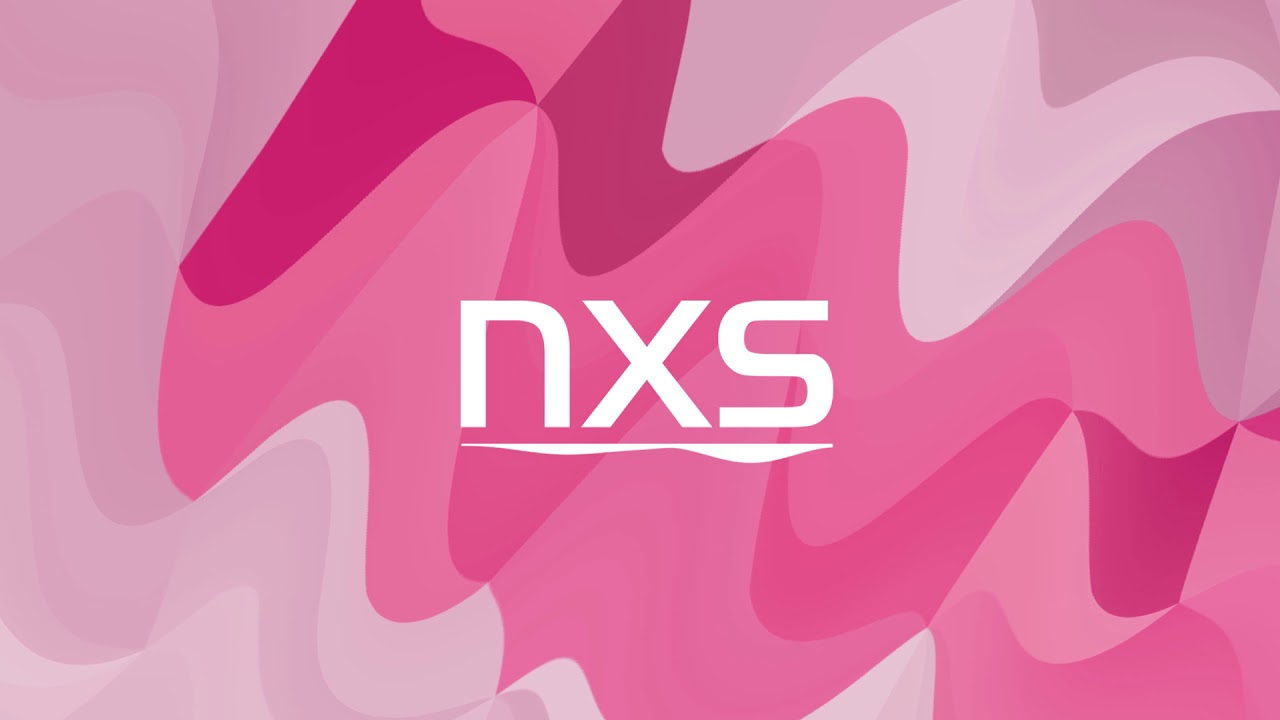 Seven Lions - Without You My Love (Trivecta Remix)