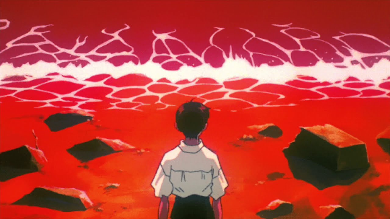 the internet - hold on / slowed + reverb