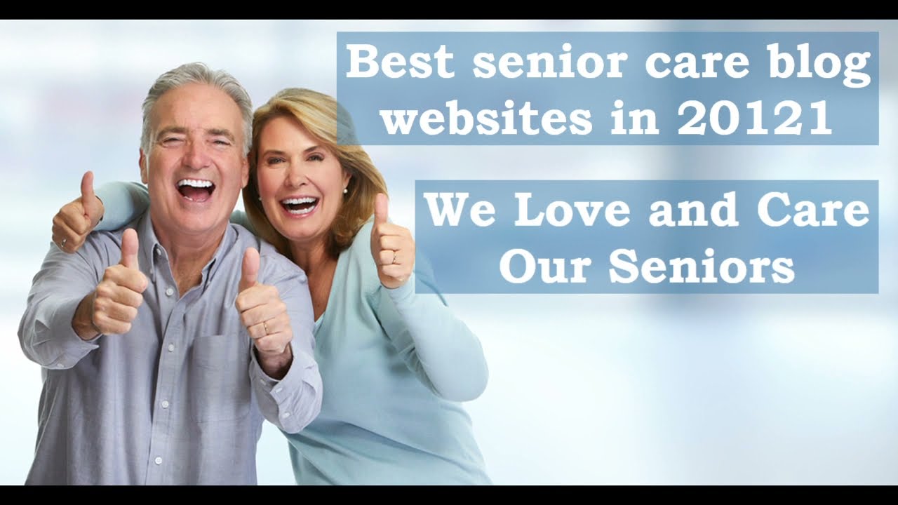 Five star senior living | retirement community - senior living blog topics | best senior living blog