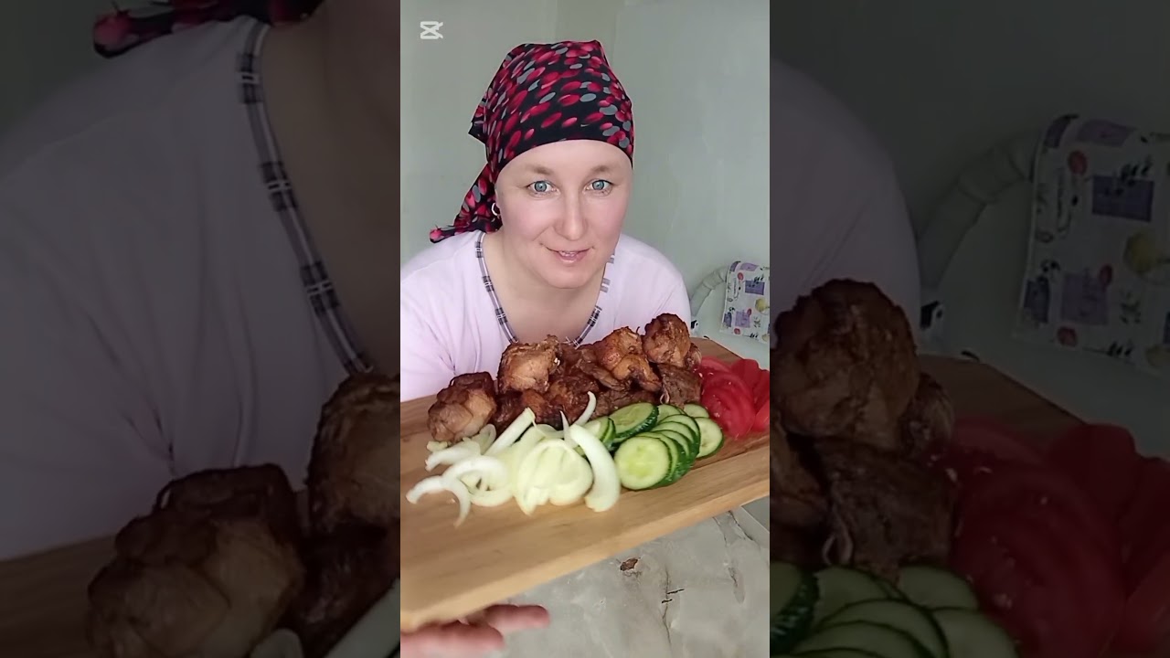 Разделочная доска из настоящего дуба, артикул на ВБ 764026671