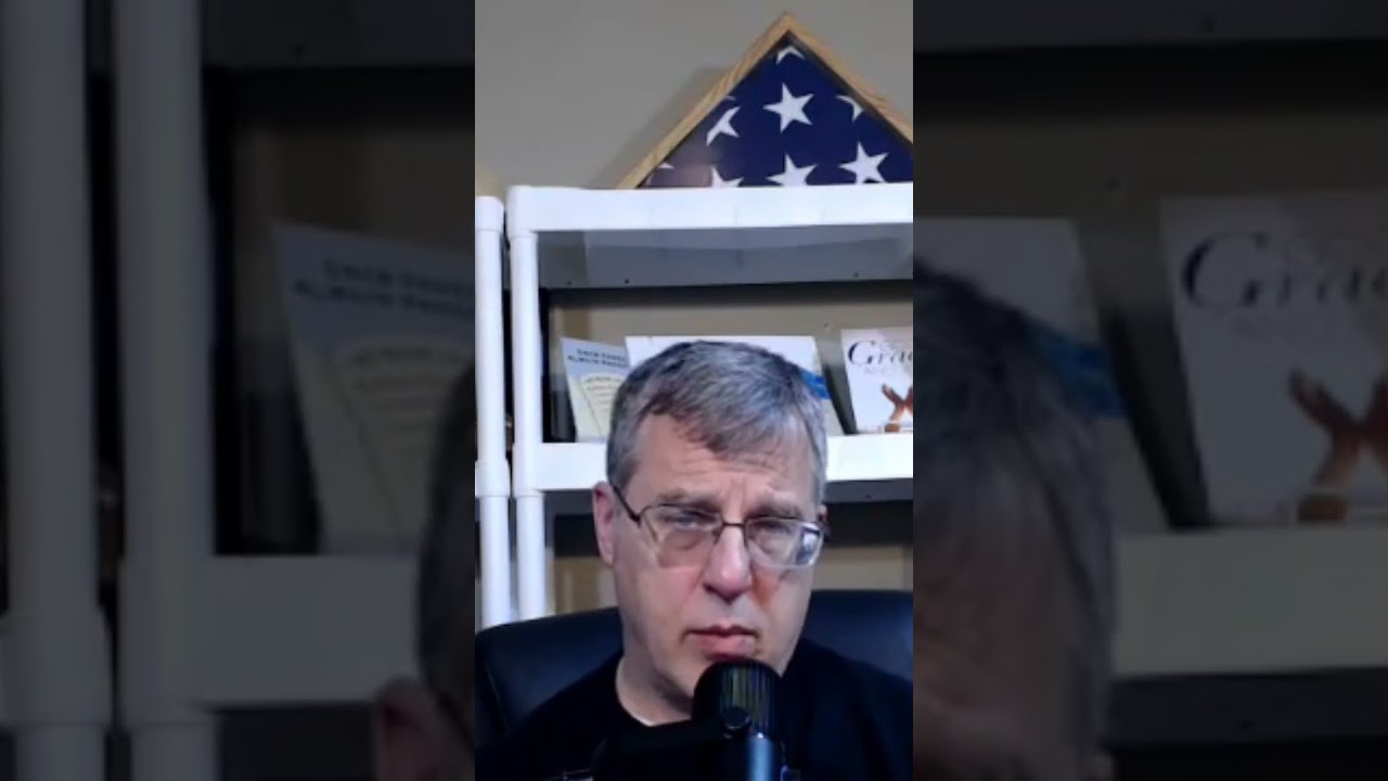 Invitation to Bible Study 
