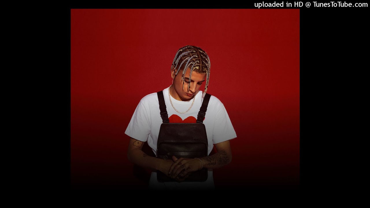 [Free] Skinnyfromthe9 Type Beat Prod. Anczej Beats