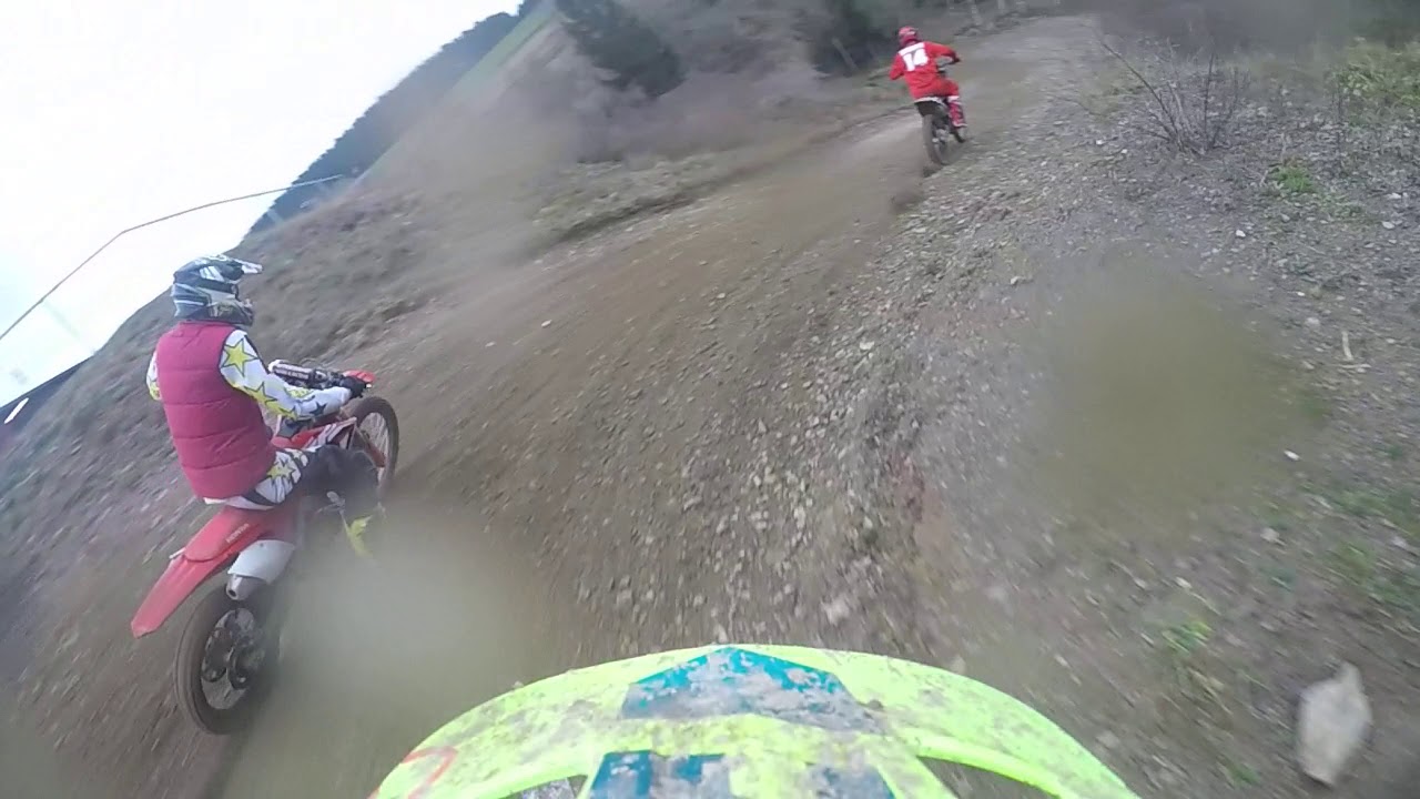 Gopro durler 08.03.20 #50