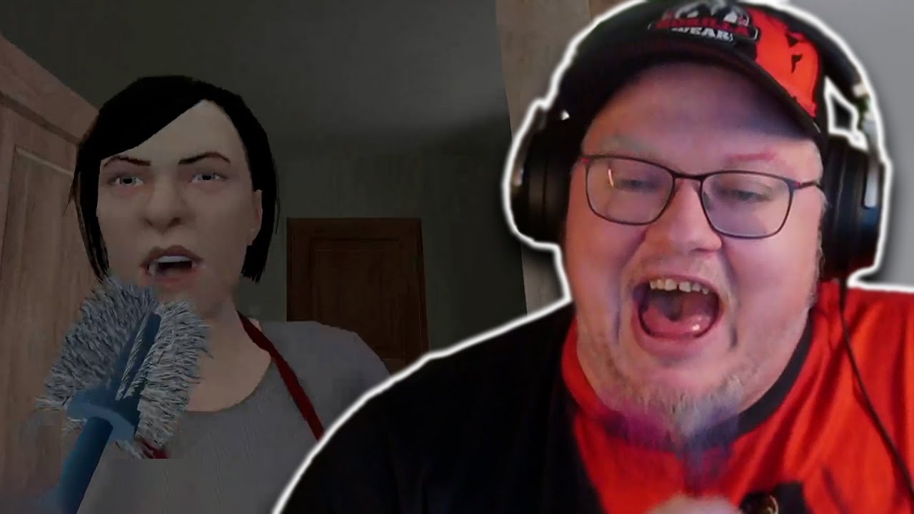 RACHE 🤬😂 | Best of Rage and Fun | Teil 127 | Deutsch