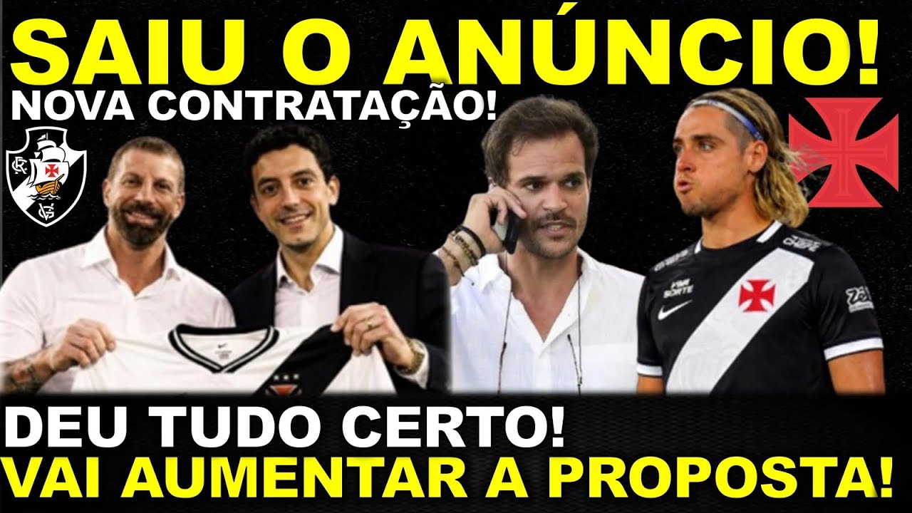 O CARA MANDA DEMAIS! SAIU MAIS UM ANÚNCIO! ADMAR LOPES TOMA ATITUDES DE BARRA JOGADOR DO URUBU!