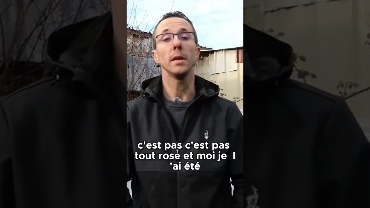 😡😡 Les clients mauvais payeurs: une gangr&egrave;ne 😡😡