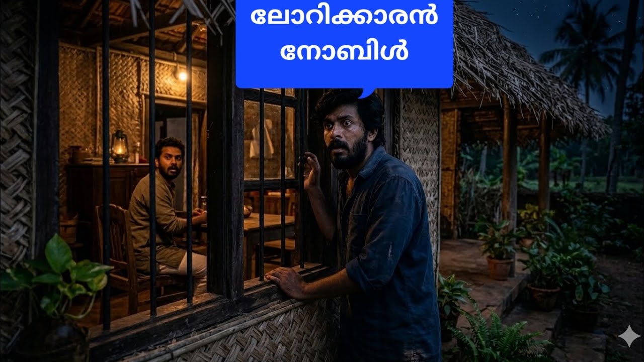 ലോറി തെരുവ് 13