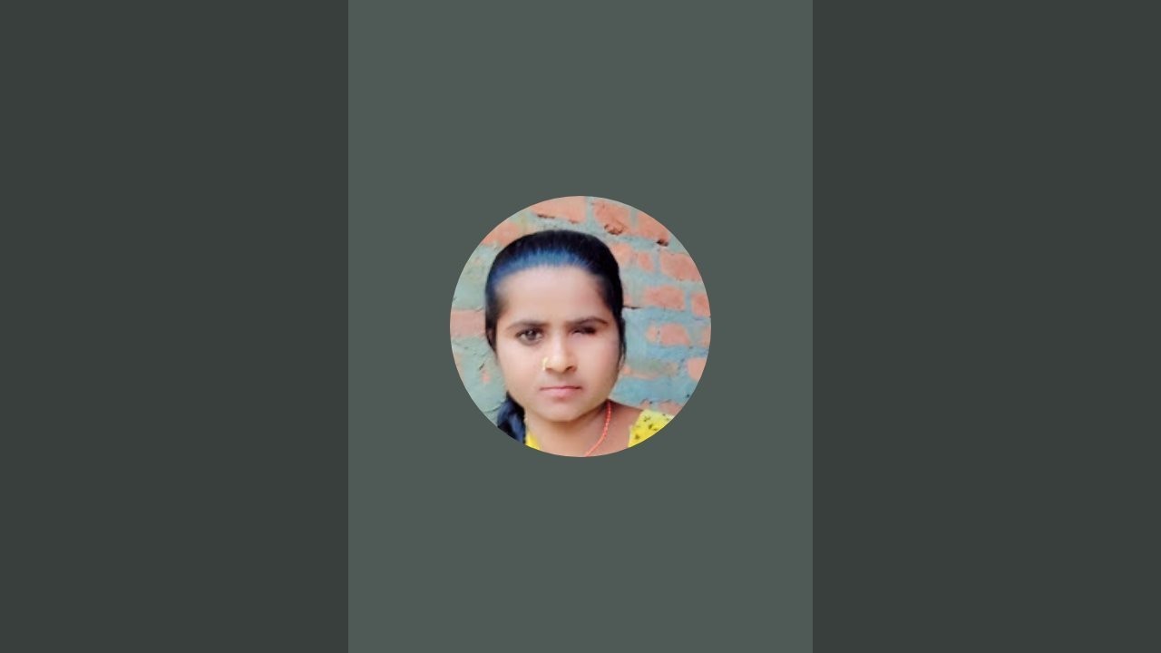 Sheela Chauhan444 is live