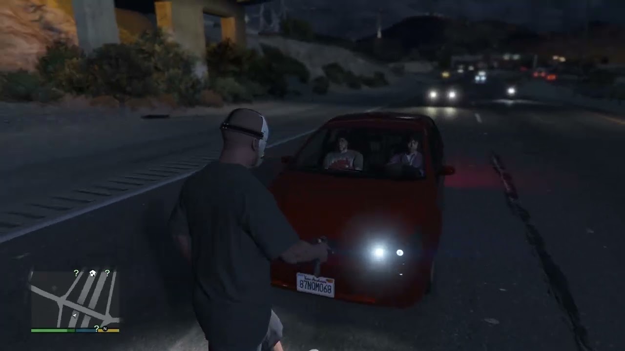 Grand Theft Auto V_20260112110555