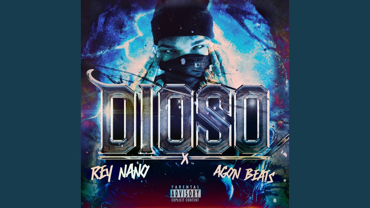 Dioso
