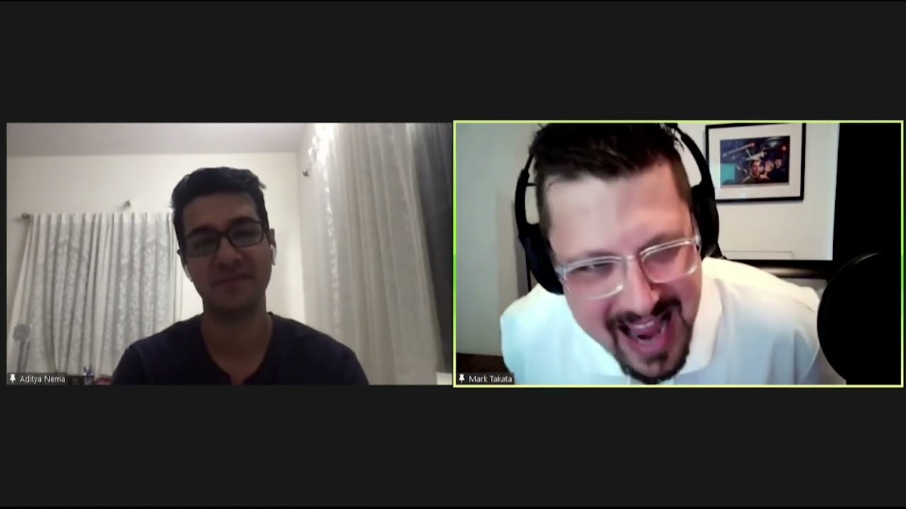 Discussion on the Future of ColdFusion
