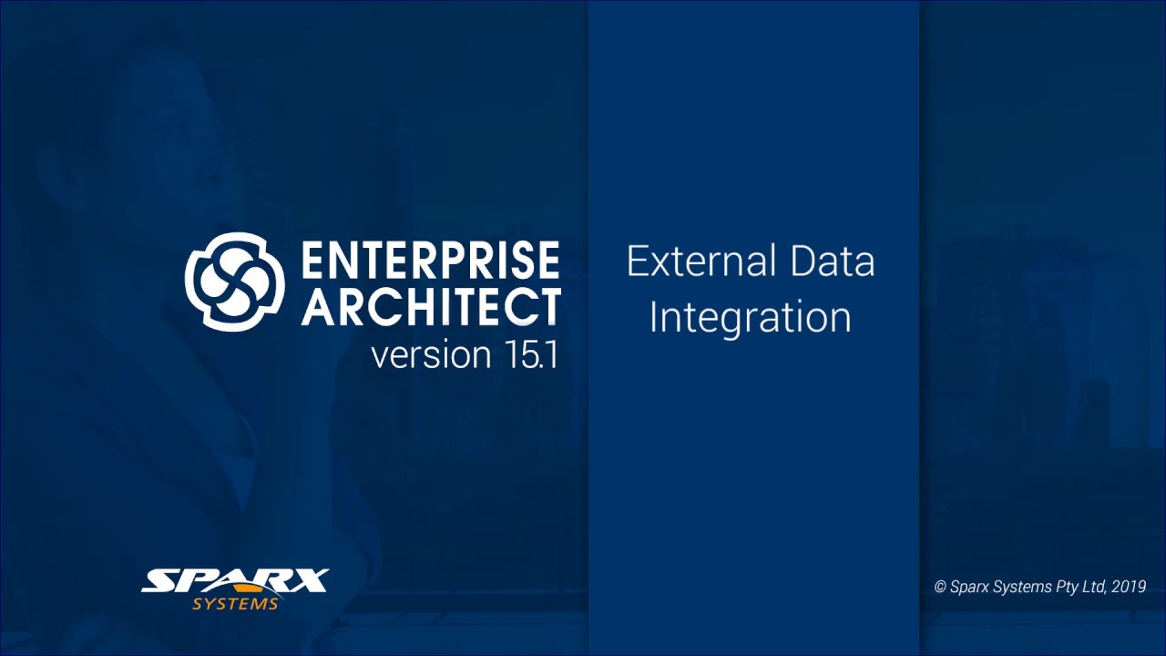 Introduction to the Pro Cloud Server's Integration Features