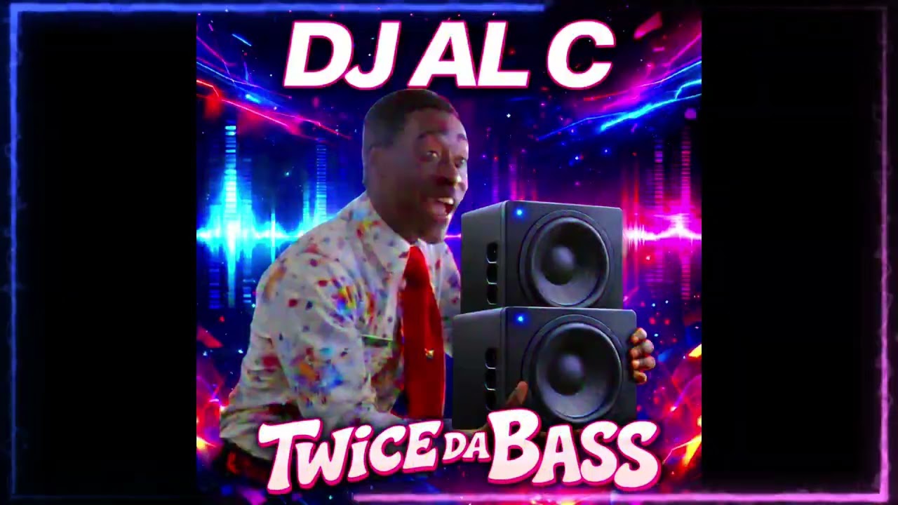 NEW DROP! 