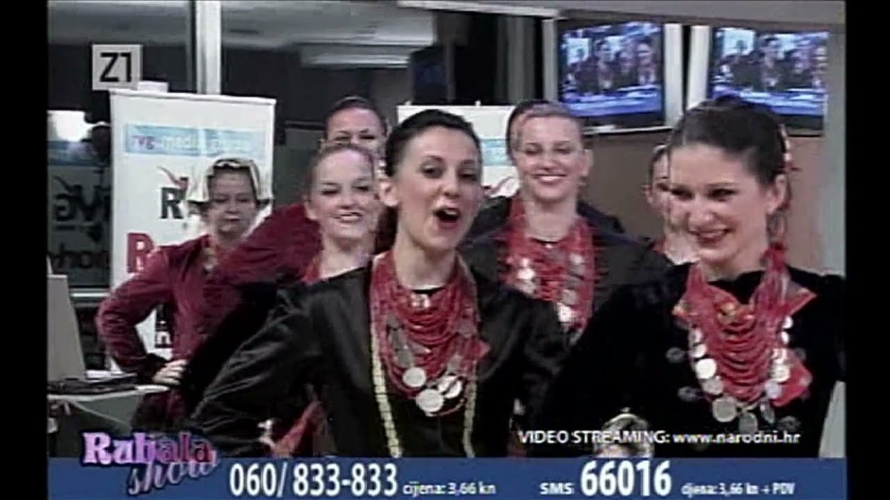 Grupa 