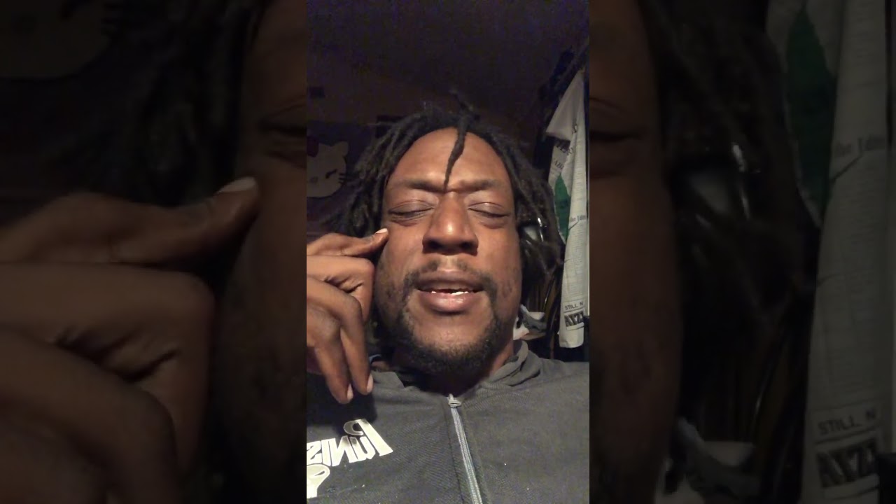 Random freestyle #902