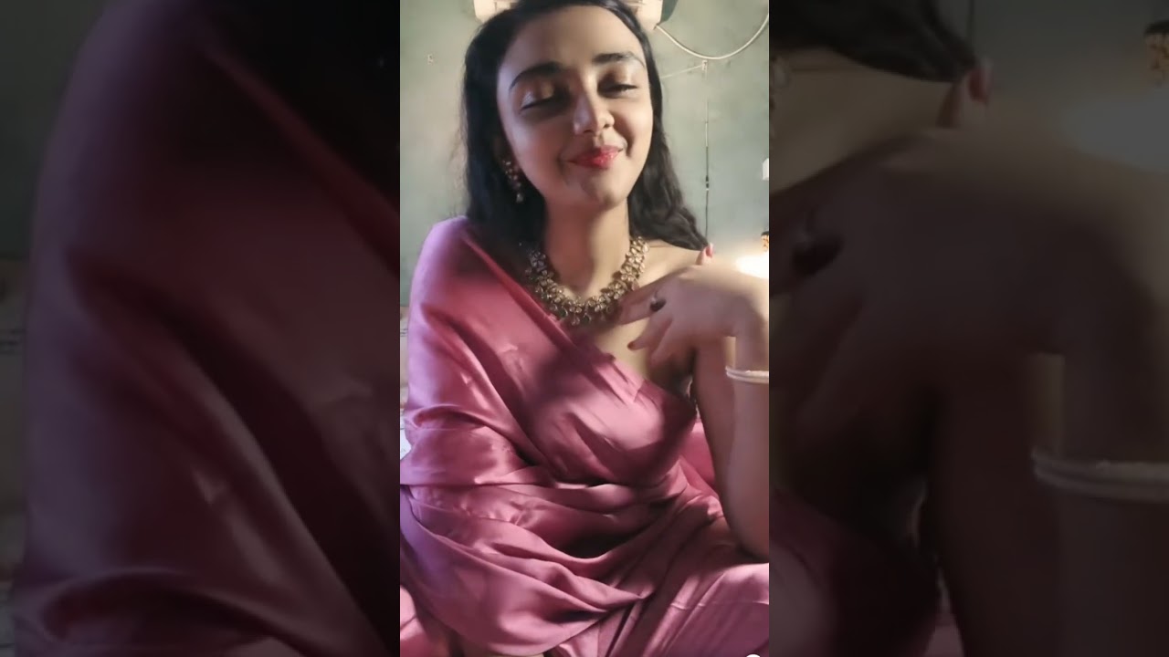 Tango live vira Video call EP:67💕885000 #vlog #live #tango