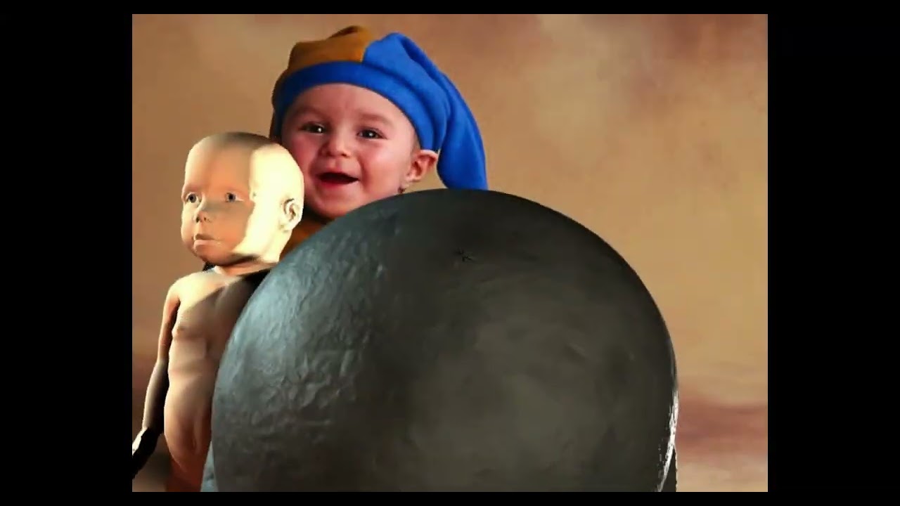 Karma and Reincarnation