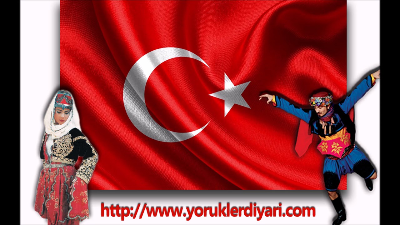 Kabartan Zeybeği