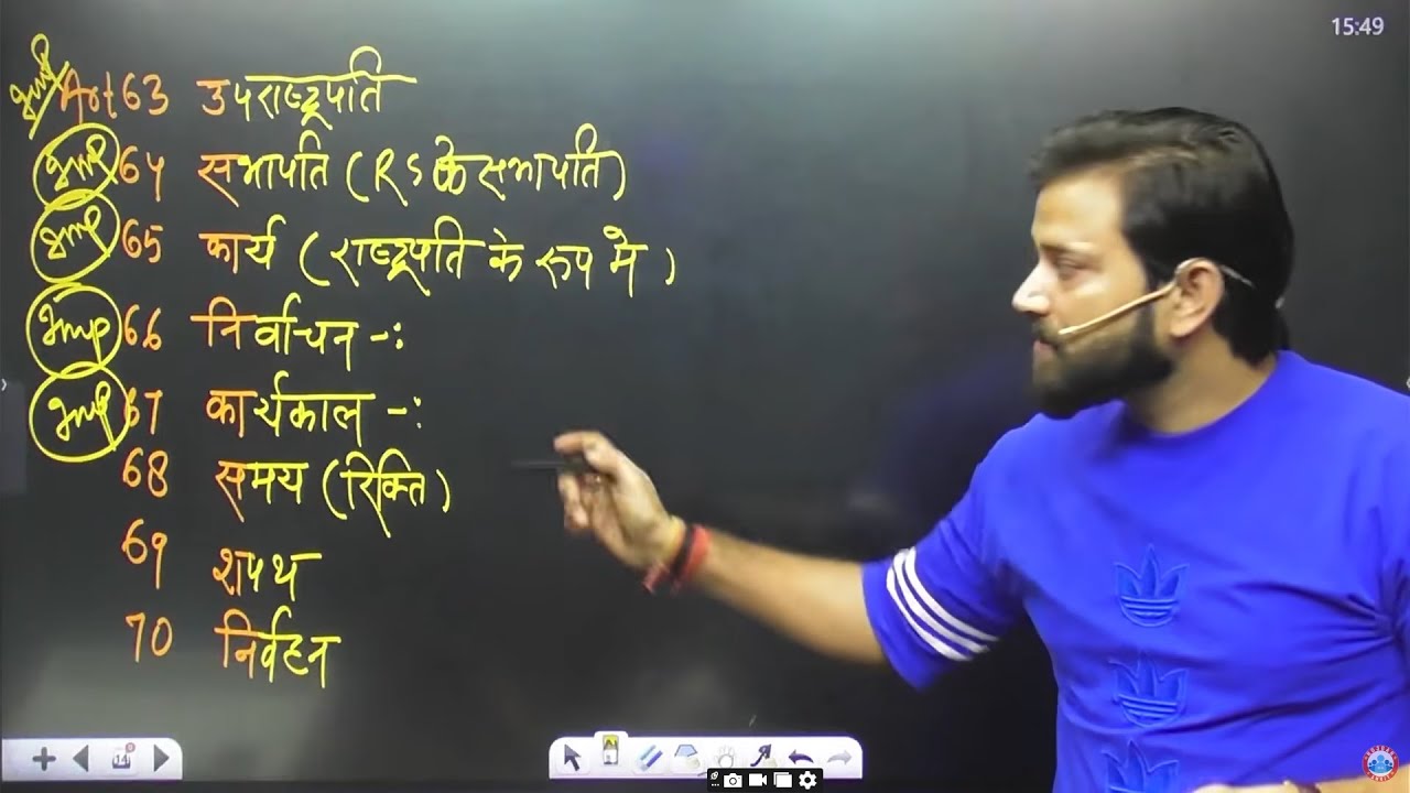 SSC GD 2026 11 JAN SUNDAY FULL MOCK TEST LIVE I #sscgd2026 #mocktest #viralvideo @RojgarwithAnkit