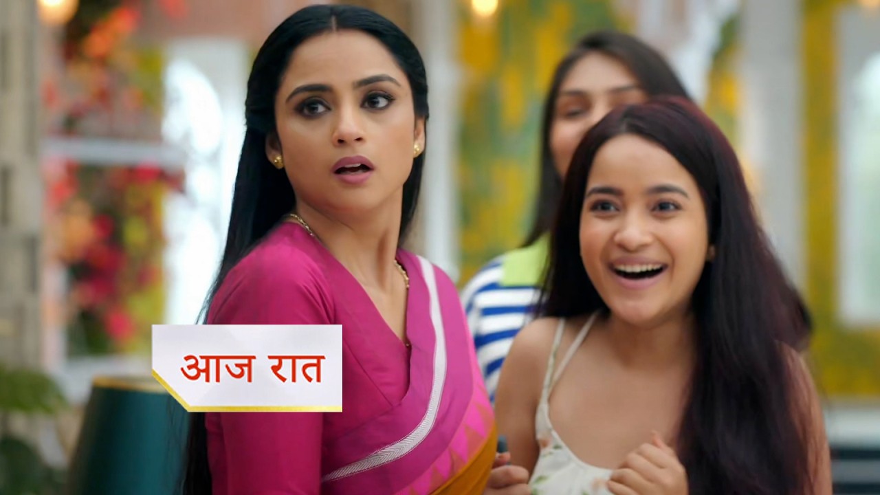 Sairaab NEW PROMO 3today promo 10th June 2026