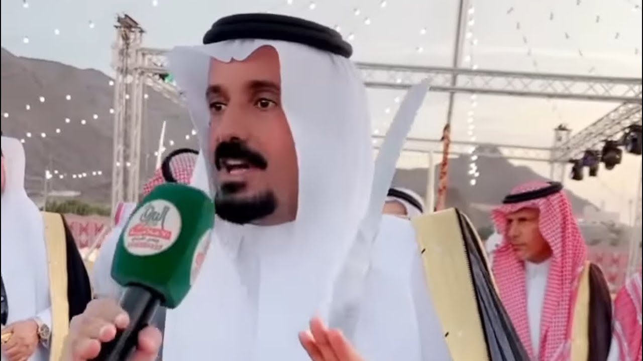 تغطية حفل زواج الملازم اول مهندس سلطان بن سلمان بن خضران النعثلي المالكي ٠ مكة المكرمة ١٤٤٤/١١/٨
