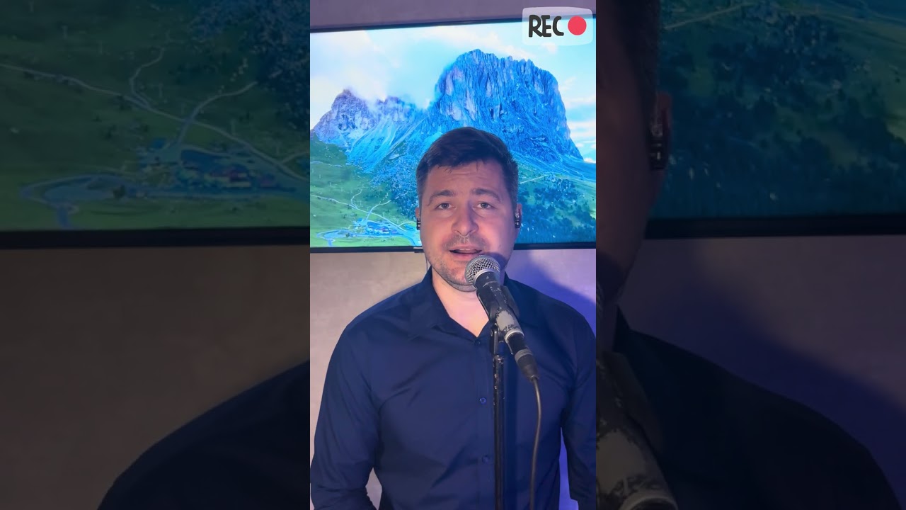 Banii-s doar niște hârtii cover 2025