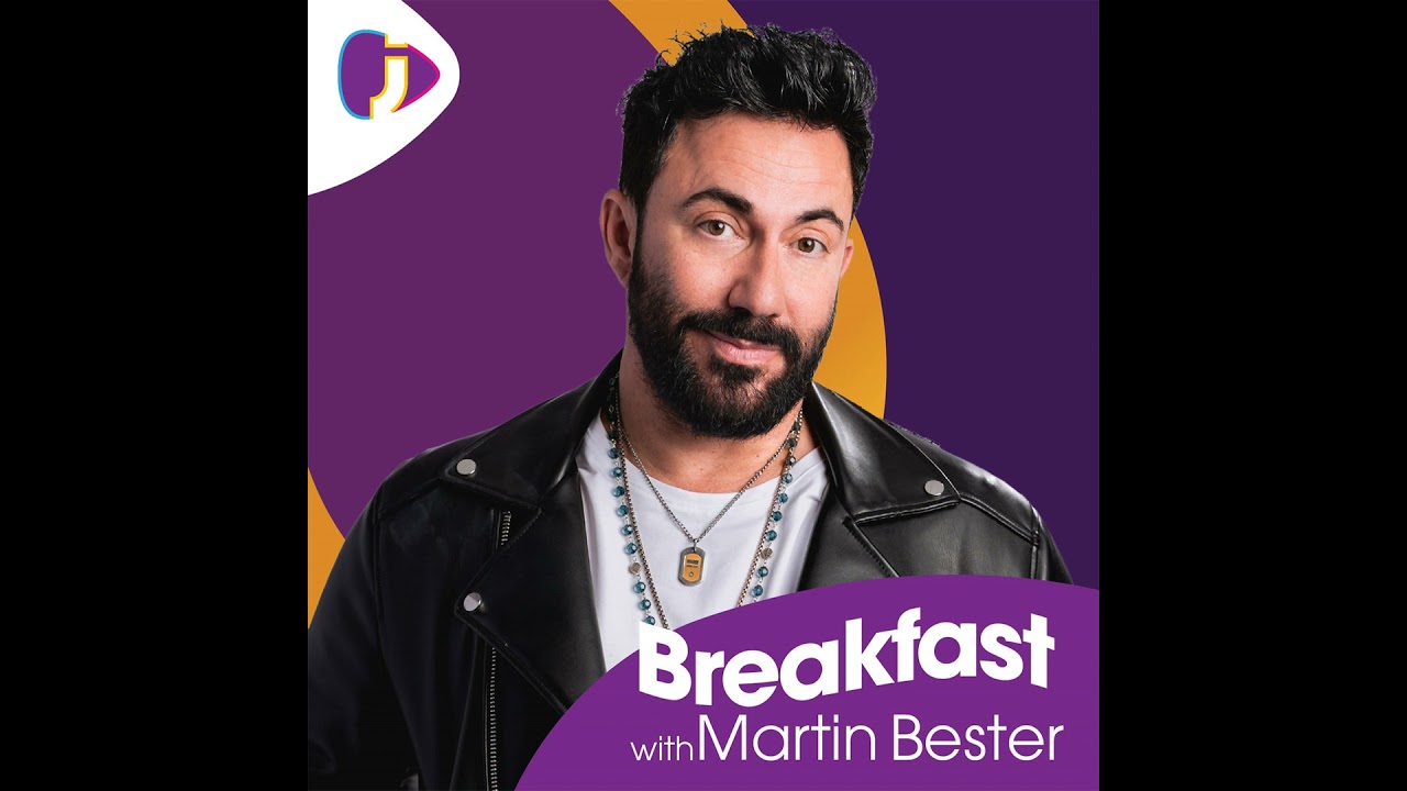 More parents commit address fraud to get kids into preferred schools