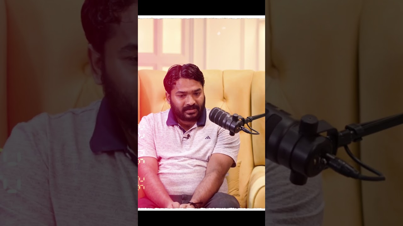 Raushan aanand sir on Prince yadav death gyan bindu gs academy raushan aanand sir vs khan sir #short