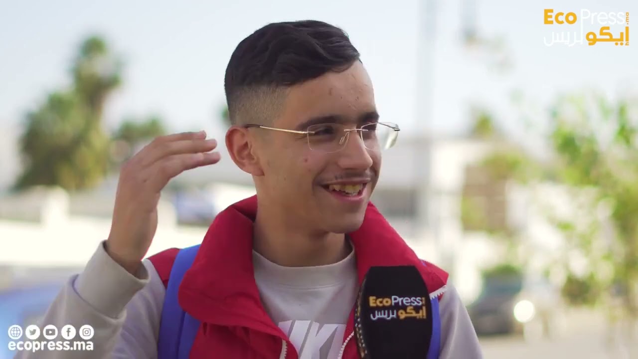 انقسام المجتمع المغربي حول الزوجة الموظفة