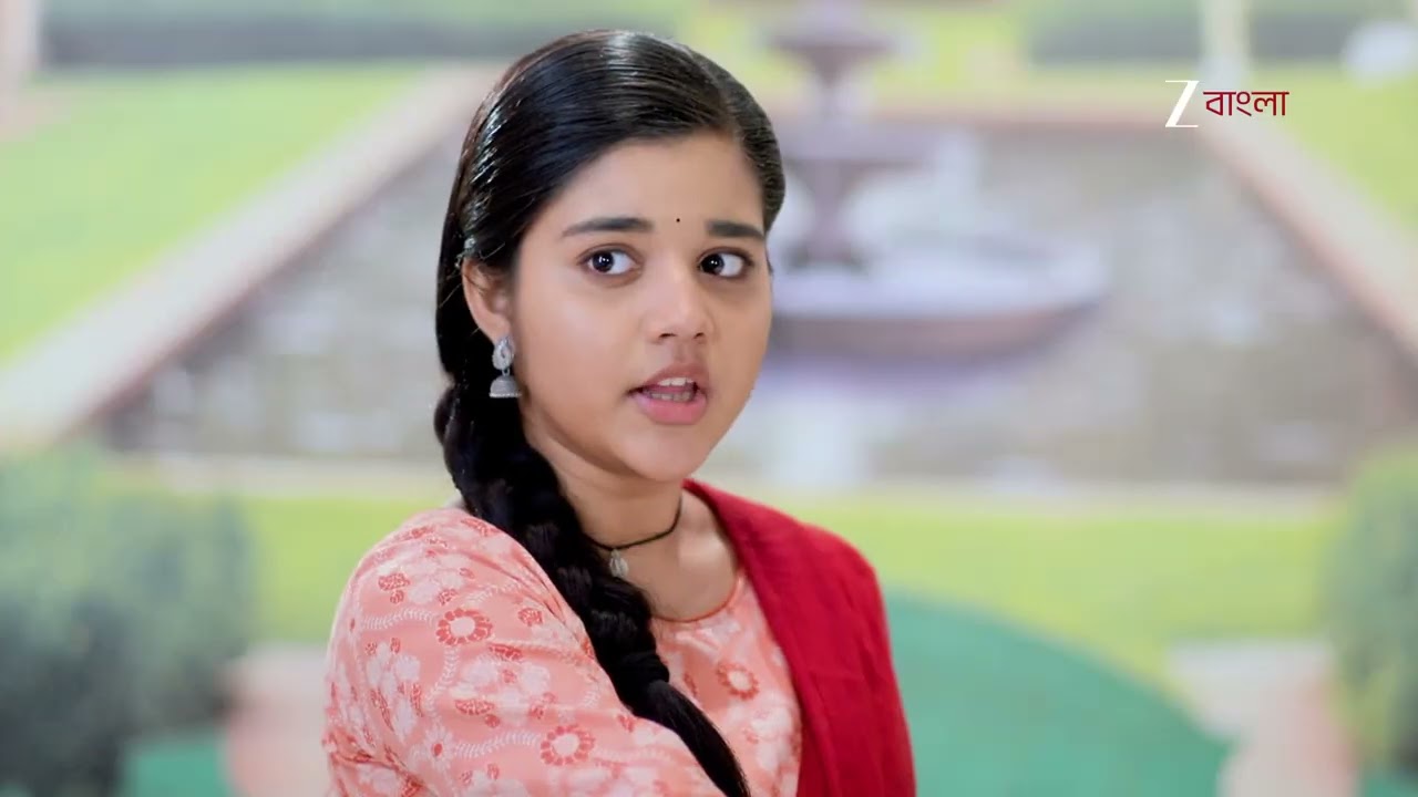 Kusum | Ep - 180 | Preview | Nov 30 2025 | Zee Bangla
