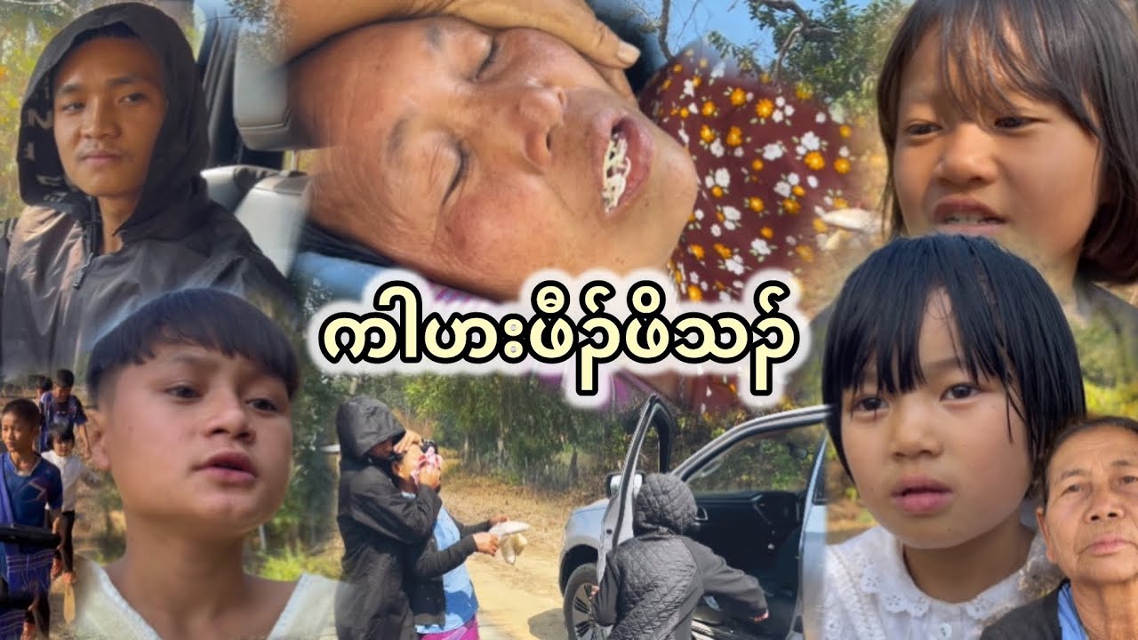 ဆၢကတီၢ်ခဲအံၤကါဟးဖီၣ်ပှၤဖိသၣ်