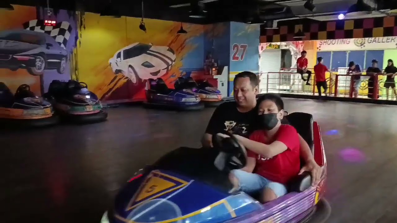 Car Pixar Disney cartoon kids