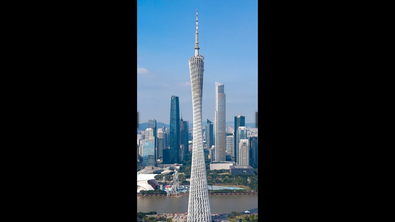LIVE NA CHINA JOGADOR NÔMADE