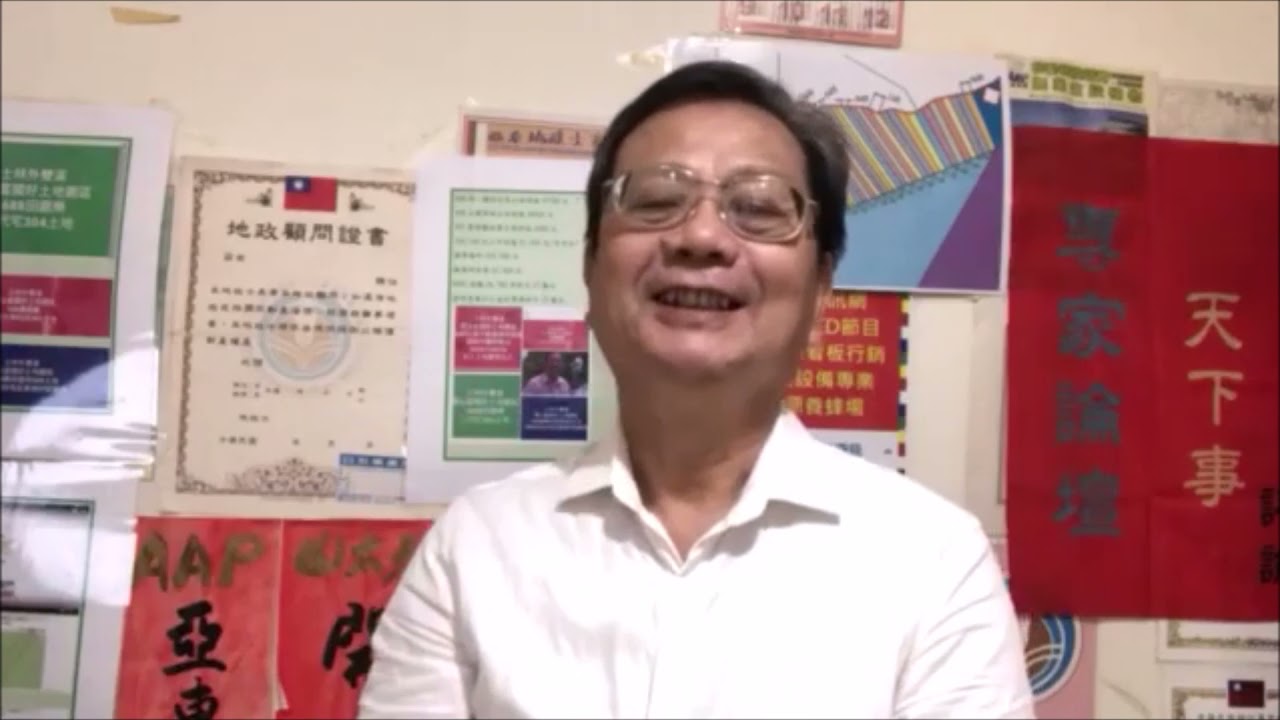 民事訴訟如係由原告主張權利者，應先由原告負舉證之責，若原告先不能舉證，以證實自己主張之事實為真實，則被告就其抗辯之事實即令不能舉證，或其所舉證據尚有疵累，亦應駁回原告之請求#抵押權人為自然人#死亡