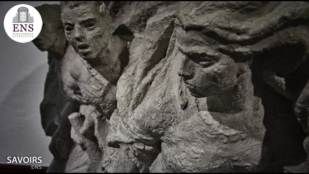 Le réel et le donné - Jean-Luc Marion (audio)