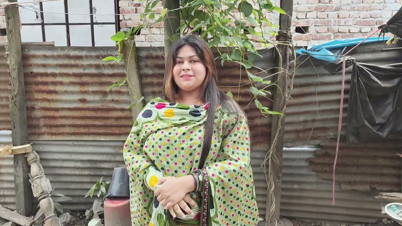 ১০০ বছরের বয়স হল আমি বিয়ে বসবো কারণ আমার পাশে থাকার মতো কেউ নেই !!