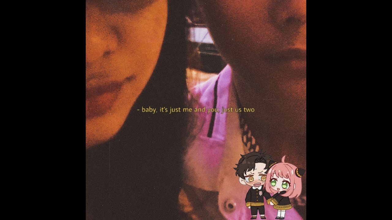 Albie - Mary Jane | prod. by @onlypaxor