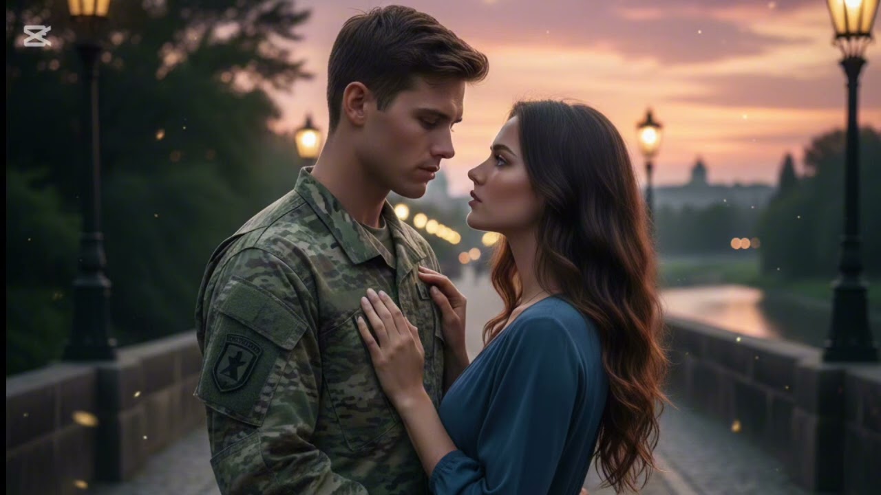 Midnight Diva - Мой Сын (Cinematic Dark Pop/Meyxana-Soul) 