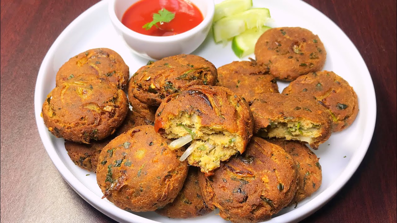 Crispy Fish Cutlet | Spice Fish Kabab | Shami Kabab Recipe (Mim s Kitchen)