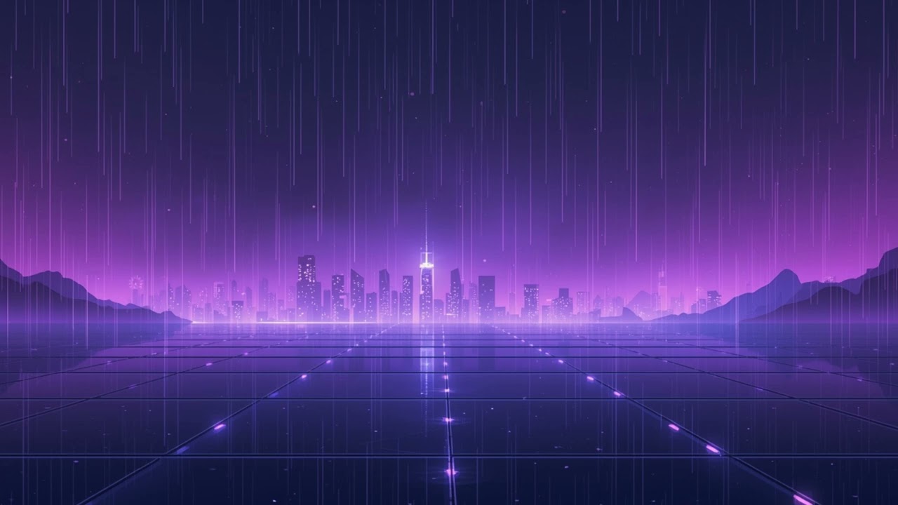 🎧 Emotional Lo-Fi Beat | Pain’s Echo 🌌 | Relax, Study, Focus