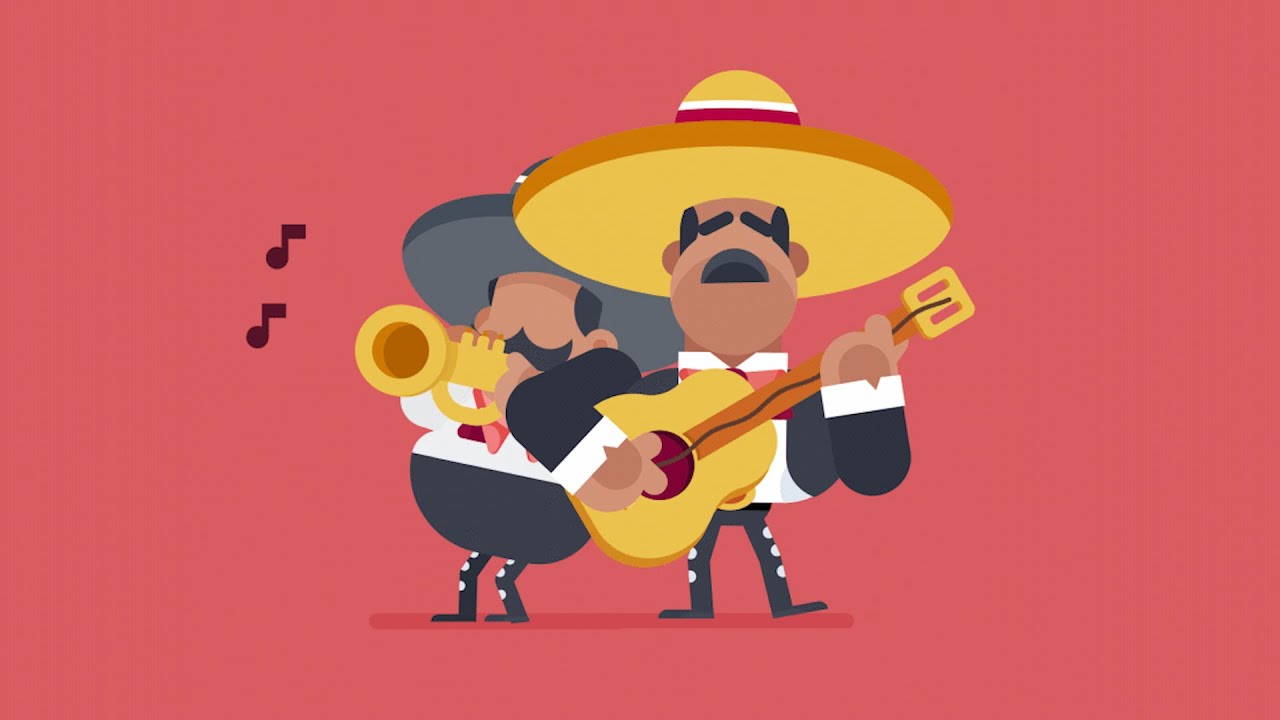 [FREE] Ninho x Koba La D Type Beat 2020 - ''Mariachi'' (Prod. Shapka)