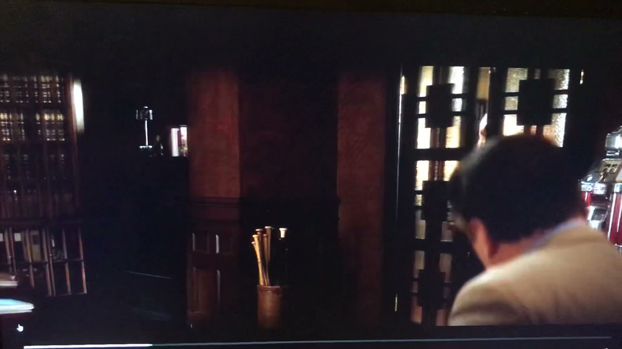 My Sister&rsquo;s Keeper: Anna doesn&rsquo;t wanna do anymore.