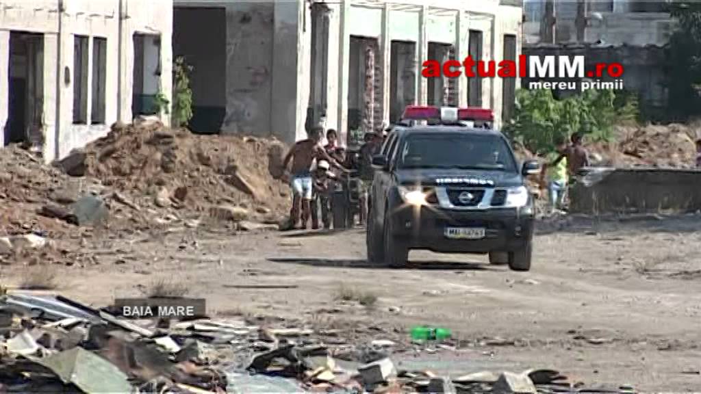 adolescent inecat in bazin cuprom baia mare actualmm