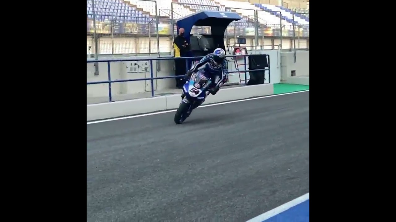 stoprak | wsbk #shorts